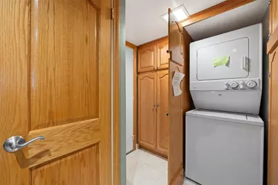 3430 Galt Ocean Drive #1208, Fort Lauderdale, FL 33308 - Photo 15