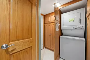 3430 Galt Ocean Dr, Fort Lauderdale, FL 33308 - Photo 15