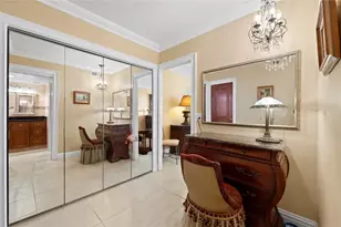 3430 Galt Ocean Dr, Fort Lauderdale, FL 33308 - Photo 27