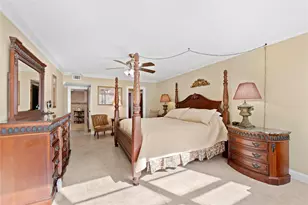 3430 Galt Ocean Dr, Fort Lauderdale, FL 33308 - Photo 21