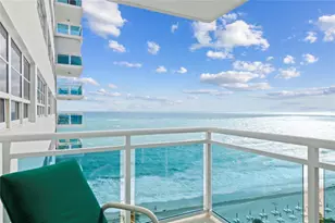 3430 Galt Ocean Dr, Fort Lauderdale, FL 33308 - Photo 3