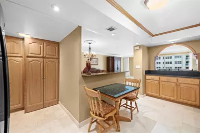 3430 Galt Ocean Drive #1208, Fort Lauderdale, FL 33308 - Photo 13