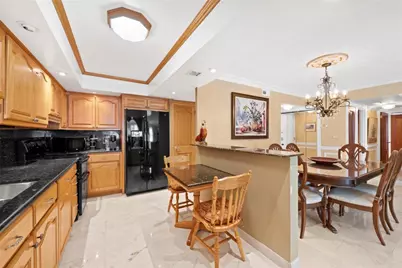 3430 Galt Ocean Drive #1208, Fort Lauderdale, FL 33308 - Photo 11