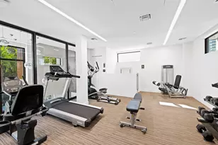 3030 N Ocean Blvd, Fort Lauderdale, FL 33308 - Photo 37