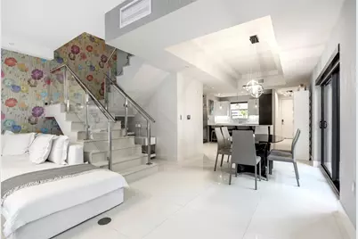 3030 N Ocean Boulevard #S106, Fort Lauderdale, FL 33308 - Photo 5