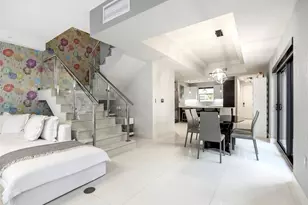 3030 N Ocean Blvd, Fort Lauderdale, FL 33308 - Photo 5