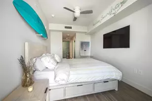 3030 N Ocean Blvd, Fort Lauderdale, FL 33308 - Photo 23