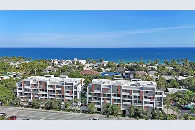 3030 N Ocean Boulevard #S106, Fort Lauderdale, FL 33308 - Photo 1