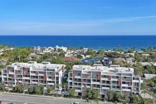 3030 N Ocean Blvd, Fort Lauderdale, FL 33308 - Photo 1