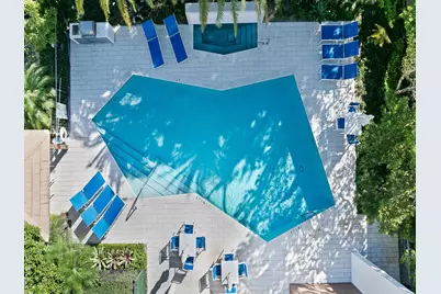 3030 N Ocean Boulevard #S106, Fort Lauderdale, FL 33308 - Photo 35