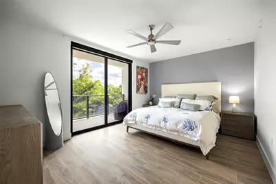 3030 N Ocean Boulevard #S106, Fort Lauderdale, FL 33308 - Photo 17