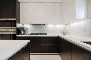 3030 N Ocean Blvd, Fort Lauderdale, FL 33308 - Photo 15