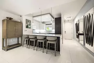 3030 N Ocean Blvd, Fort Lauderdale, FL 33308 - Photo 11