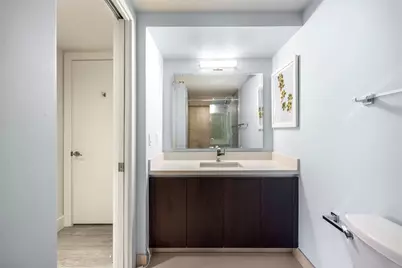 3030 N Ocean Boulevard #S106, Fort Lauderdale, FL 33308 - Photo 23