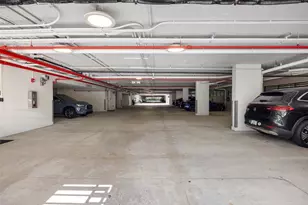 3030 N Ocean Blvd, Fort Lauderdale, FL 33308 - Photo 39