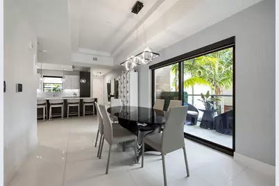 3030 N Ocean Boulevard #S106, Fort Lauderdale, FL 33308 - Photo 7