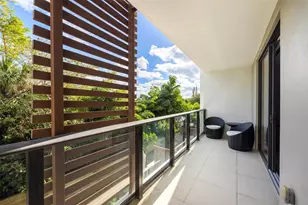 3030 N Ocean Blvd, Fort Lauderdale, FL 33308 - Photo 31