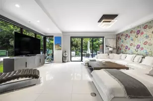 3030 N Ocean Blvd, Fort Lauderdale, FL 33308 - Photo 5