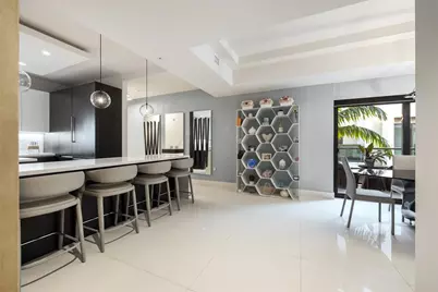 3030 N Ocean Boulevard #S106, Fort Lauderdale, FL 33308 - Photo 11