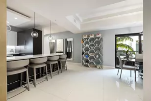 3030 N Ocean Blvd, Fort Lauderdale, FL 33308 - Photo 11