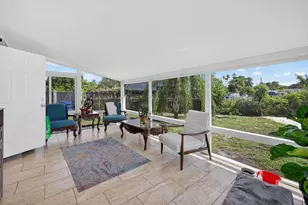 300 SW 25th Ave, Fort Lauderdale, FL 33312 - Photo 5