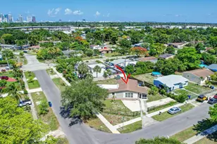 300 SW 25th Ave, Fort Lauderdale, FL 33312 - Photo 47