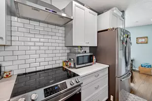 300 SW 25th Ave, Fort Lauderdale, FL 33312 - Photo 17