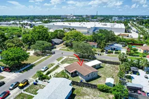 300 SW 25th Ave, Fort Lauderdale, FL 33312 - Photo 51