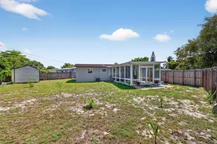 300 SW 25th Ave, Fort Lauderdale, FL 33312 - Photo 39