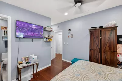 300 SW 25th Avenue, Fort Lauderdale, FL 33312 - Photo 23