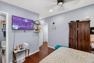 300 SW 25th Ave, Fort Lauderdale, FL 33312 - Photo 23