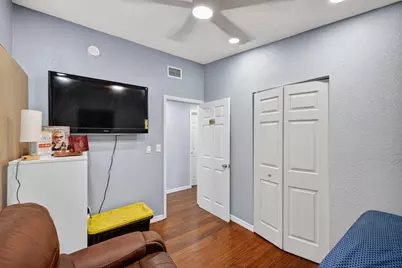 300 SW 25th Avenue, Fort Lauderdale, FL 33312 - Photo 29