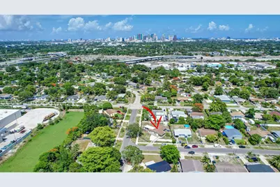 300 SW 25th Avenue, Fort Lauderdale, FL 33312 - Photo 57