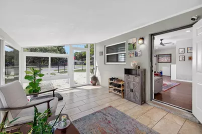 300 SW 25th Avenue, Fort Lauderdale, FL 33312 - Photo 7