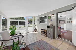 300 SW 25th Ave, Fort Lauderdale, FL 33312 - Photo 7