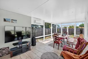 300 SW 25th Ave, Fort Lauderdale, FL 33312 - Photo 33