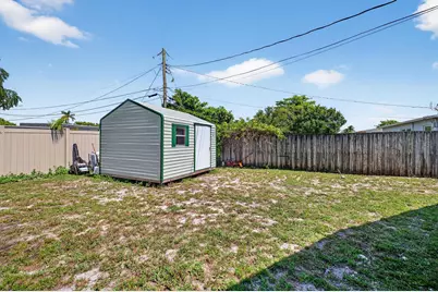 300 SW 25th Avenue, Fort Lauderdale, FL 33312 - Photo 43