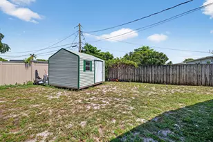 300 SW 25th Ave, Fort Lauderdale, FL 33312 - Photo 43