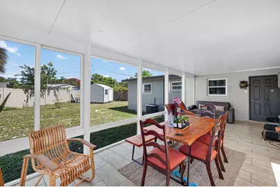 300 SW 25th Avenue, Fort Lauderdale, FL 33312 - Photo 35