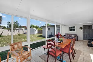 300 SW 25th Ave, Fort Lauderdale, FL 33312 - Photo 35