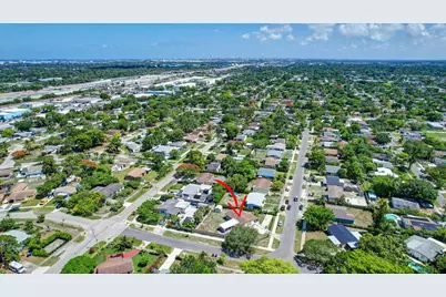 300 SW 25th Avenue, Fort Lauderdale, FL 33312 - Photo 55