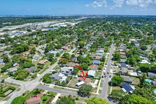 300 SW 25th Ave, Fort Lauderdale, FL 33312 - Photo 55