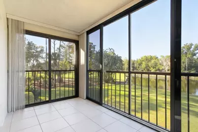 228 Fox Glen Drive #3205, Naples, FL 34104 - Photo 3