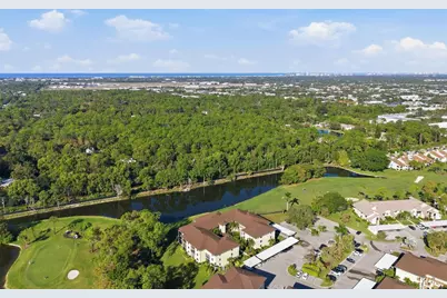 228 Fox Glen Drive #3205, Naples, FL 34104 - Photo 25