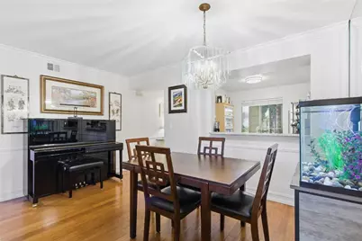 228 Fox Glen Drive #3205, Naples, FL 34104 - Photo 11