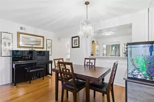 228 Fox Glen Dr Unit, Naples, FL 34104 - Photo 11