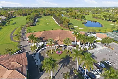 228 Fox Glen Drive #3205, Naples, FL 34104 - Photo 23