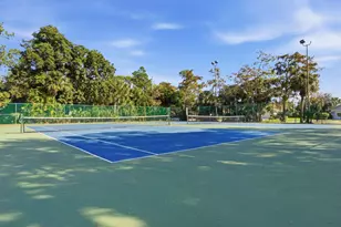 228 Fox Glen Dr Unit, Naples, FL 34104 - Photo 19