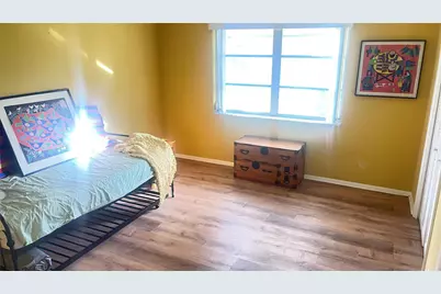 7228 W Oakridge Circle #7228, Lantana, FL 33462 - Photo 13