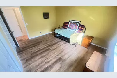 7228 W Oakridge Circle #7228, Lake Worth, FL 33462 - Photo 15